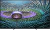 XR75Z9J SONY Bravia 75 8K SMART LED TV