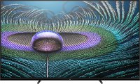XR75Z9J SONY Bravia 75 8K SMART LED TV