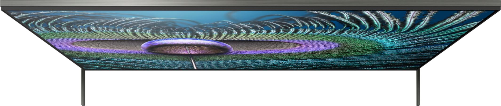 XR75Z9J SONY Bravia 75 8K SMART LED TV-4