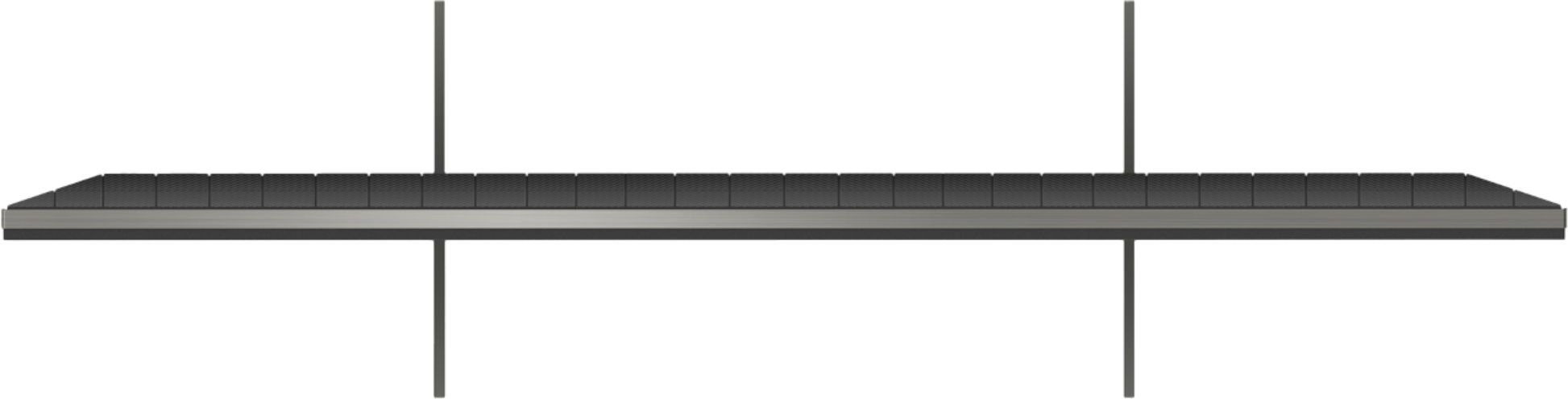 XR75Z9J SONY Bravia 75 8K SMART LED TV-5