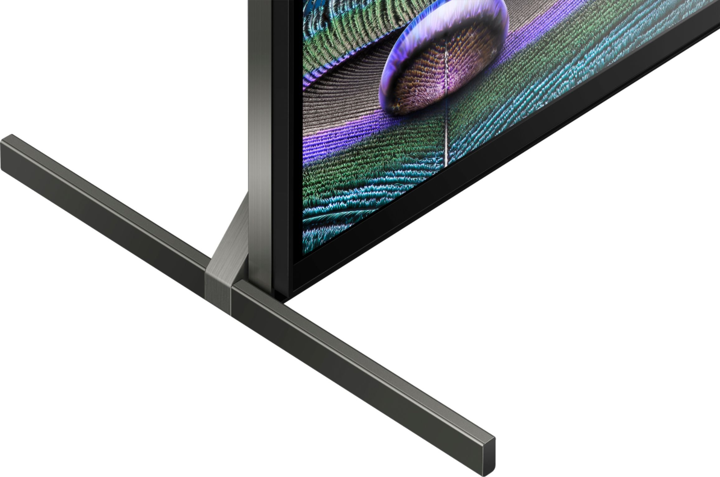 XR75Z9J SONY Bravia 75 8K SMART LED TV-6
