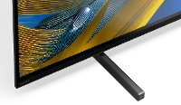 XR77A80J Sony 77 Bravia XR A80J Series 4K OLED Smart TV (2021)-6