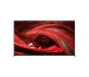 XR65X95J Sony BRAVIA XR X95J 4K HDR Full Array 65 LED TV