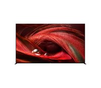 XR65X95J Sony BRAVIA XR X95J 4K HDR Full Array 65 LED TV