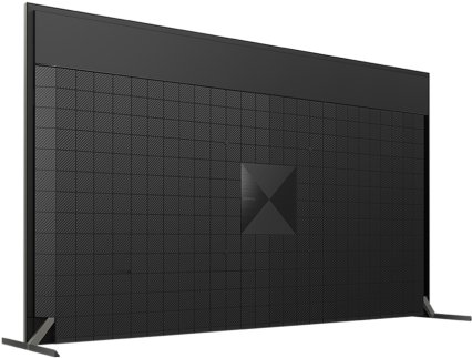 XR65X95J Sony BRAVIA XR X95J 4K HDR Full Array 65 LED TV-4