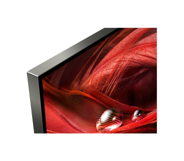 XR65X95J Sony BRAVIA XR X95J 4K HDR Full Array 65 LED TV-5