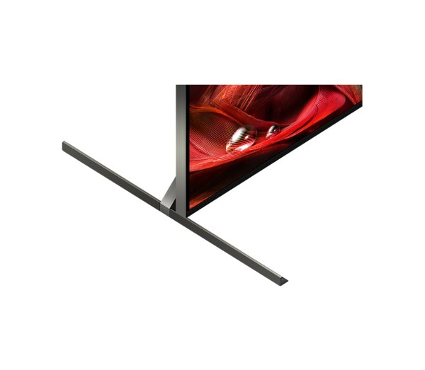 XR65X95J Sony BRAVIA XR X95J 4K HDR Full Array 65 LED TV-6