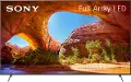 KD85X91J Sony 85 Inch Series X91J LED 4K UHD Smart Google TV (2021)