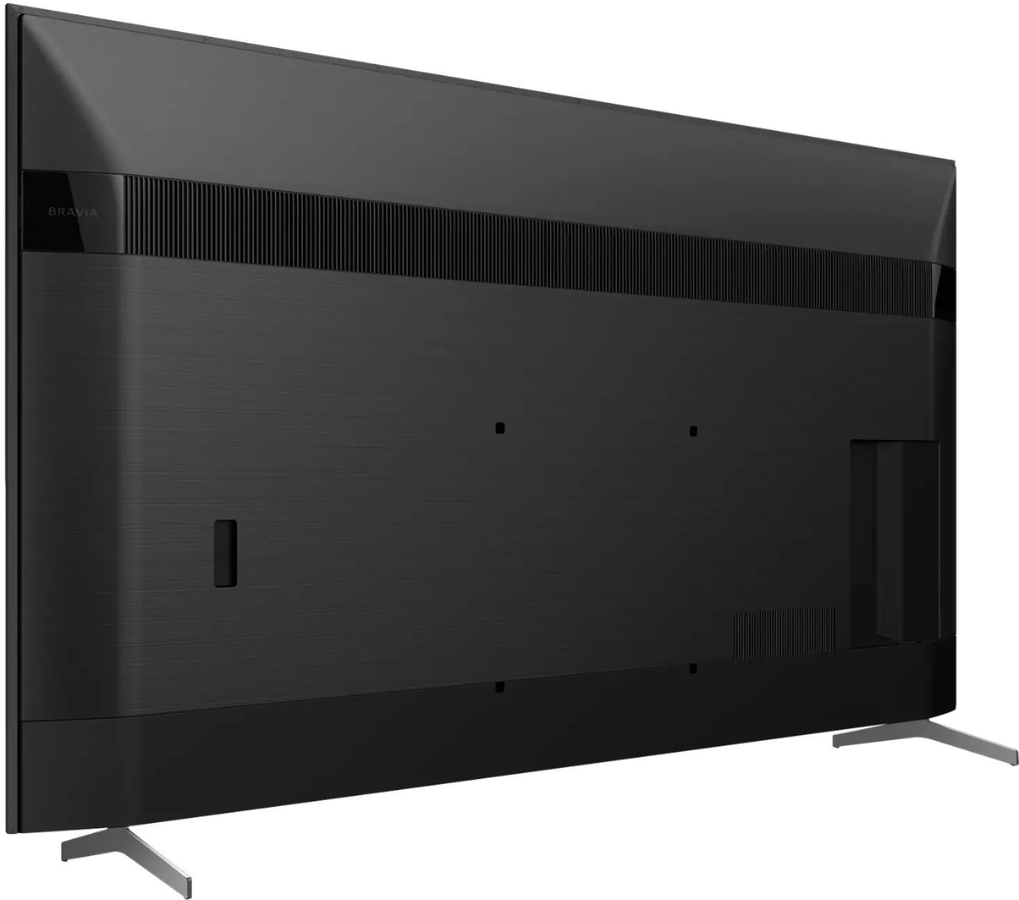 KD85X91J Sony 85 Inch Series X91J LED 4K UHD Smart Google TV (2021)-3