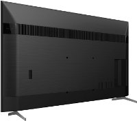 KD85X91J Sony 85 Inch Series X91J LED 4K UHD Smart Google TV (2021)-3
