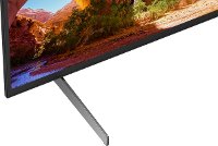 KD85X91J Sony 85 Inch Series X91J LED 4K UHD Smart Google TV (2021)-4