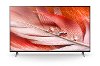 XR65X90J Sony 65 Bravia XR X90J Series 4K HDR LED Smart TV (2021)