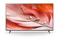 XR65X90J Sony 65 Bravia XR X90J Series 4K HDR LED Smart TV (2021)-1