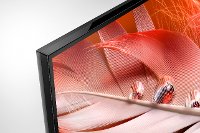 XR65X90J Sony 65 Bravia XR X90J Series 4K HDR LED Smart TV (2021)-4