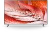 XR50X90J Sony 50 Bravia XR X90J Series 4K HDR LED Smart TV (2021)
