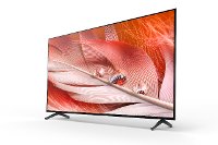 XR50X90J Sony 50 Bravia XR X90J Series 4K HDR LED Smart TV (2021)-2