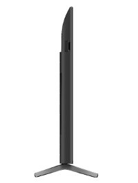 XR50X90J Sony 50 Bravia XR X90J Series 4K HDR LED Smart TV (2021)-3
