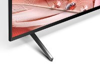 XR50X90J Sony 50 Bravia XR X90J Series 4K HDR LED Smart TV (2021)-5