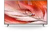 XR50X90J Sony 50 Bravia XR X90J Series 4K HDR LED Smart TV