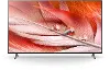 XR50X90J Sony 50 Bravia XR X90J Series 4K HDR LED Smart TV
