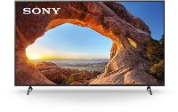 KD85X85J Sony 85 X85J Series HDR 4K UHD Google Smart LED TV (2021)