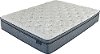 7532KK-1010 King Koil Firm Euro Top Luxury Twin Mattress - Lennox