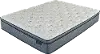 7532KK-1030 King Koil Firm Euro Top Luxury Full Size Mattress - Lennox
