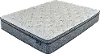 7532KK-1050 King Koil Lennox Firm Euro Top Luxury Queen Mattress