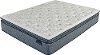 7533KK-1010 King Koil Super Pillow Top Twin Mattress - Arcadia