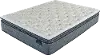 7533KK-1050 King Koil Arcadia Super Pillow Top Queen Mattress