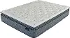 7533KK-1050 King Koil Arcadia Super Pillow Top Queen Mattress