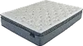 7533KK-1050 King Koil Arcadia Super Pillow Top Queen Mattress