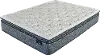 7533KK-1060 King Koil Arcadia Super Pillow Top King Size Mattress