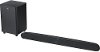 TS6110 TCL Alto 6+ 2.1 Channel Roku TV Ready Soundbar and Subwoofer