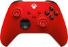 QAU-00011 Microsoft Controller for Xbox Series X, Xbox Series S and Xbox One - Pulse