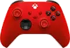 QAU-00011 Microsoft Controller for Xbox Series X