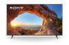 KD75X85J Sony 75 X85J Series HDR 4K UHD Google Smart LED TV (2021)