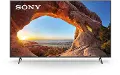 KD65X85J Sony 65 X85J Series HDR 4K UHD Google Smart LED TV (2021)