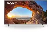 KD55X85J Sony 55 X85J Series HDR 4K UHD Google Smart LED TV (2021)
