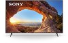 KD43X85J Sony 43 X85J Series HDR 4K UHD Google Smart LED TV (2021)