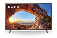 KD43X85J Sony 43 X85J Series HDR 4K UHD Google Smart LED TV (2021)