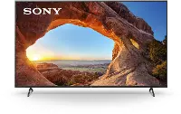 KD43X85J Sony 43 X85J Series HDR 4K UHD Google Smart LED TV (2021)