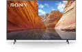 KD50X80J Sony 50 X80J Series HDR 4K UHD Google Smart LED TV (2021)