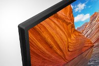KD43X80J Sony 43 X80J Series HDR 4K UHD Google Smart LED TV (2021)-4