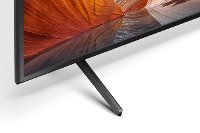 KD43X80J Sony 43 X80J Series HDR 4K UHD Google Smart LED TV (2021)-5