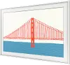 VG-SCFA65WTBZA Samsung 65 Modern White Bezel for The Frame TV