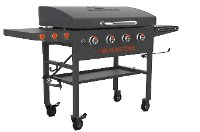 1899 Blackstone 1899 36 Outdoor Griddle