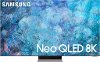 QN85QN900A Samsung QN900A 85 Neo QLED 8K Smart TV (2021)