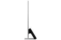 QN75QN900A Samsung QN900A 75 Neo QLED 8K Smart TV (2021)-3