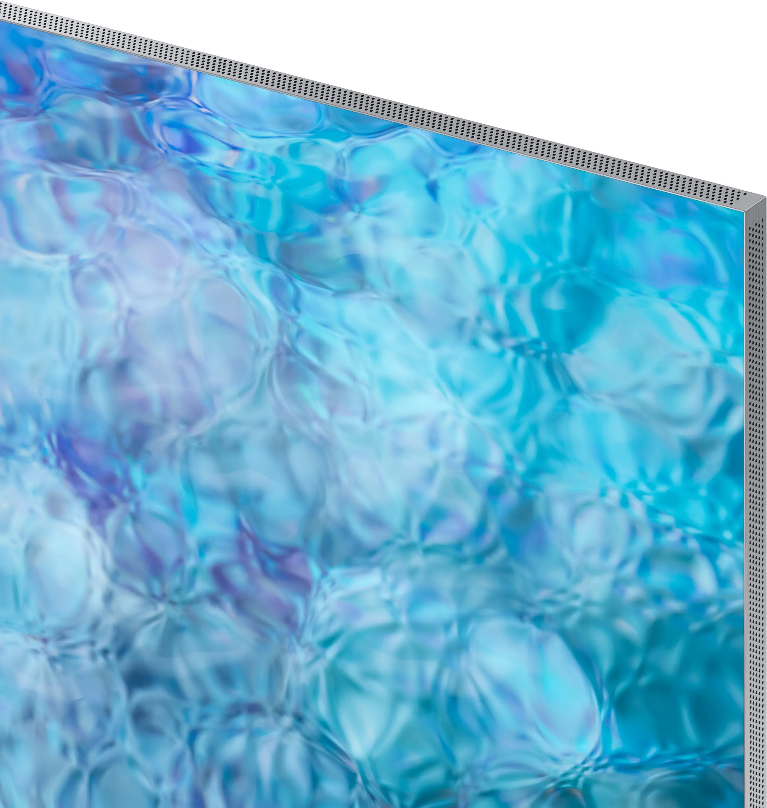 QN75QN900A Samsung QN900A 75 Neo QLED 8K Smart TV (2021)-4